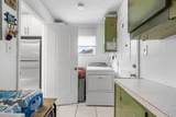 9404 81st Ct - Photo 24