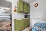 9404 81st Ct - Photo 25