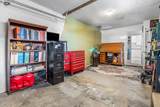 9404 81st Ct - Photo 26