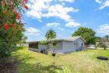 9404 81st Ct - Photo 27