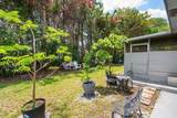 9404 81st Ct - Photo 28