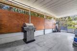 9404 81st Ct - Photo 29