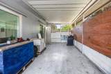 9404 81st Ct - Photo 30