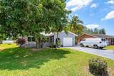 9404 81st Ct - Photo 31