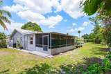 9404 81st Ct - Photo 32