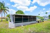 9404 81st Ct - Photo 33