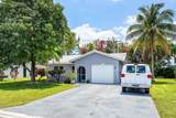 9404 81st Ct - Photo 34