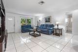 9404 81st Ct - Photo 6