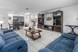9404 81st Ct - Photo 7