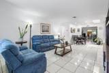 9404 81st Ct - Photo 8