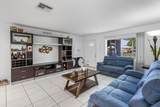 9404 81st Ct - Photo 9