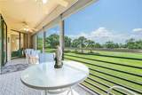 7300 Radice Court - Photo 1