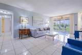 7300 Radice Court - Photo 3