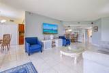 7300 Radice Court - Photo 4