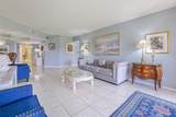 7300 Radice Court - Photo 5