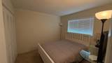 2108 Cypress Bend Drive - Photo 32