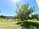 5001 Oakland Park Boulevard - Photo 15
