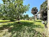 5001 Oakland Park Boulevard - Photo 16