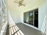 5001 Oakland Park Boulevard - Photo 17