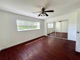 5001 Oakland Park Boulevard - Photo 22