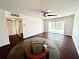 5001 Oakland Park Boulevard - Photo 9