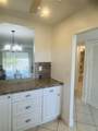 8305 Sunrise Lakes Blvd - Photo 1