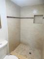 8305 Sunrise Lakes Blvd - Photo 10
