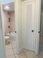 8305 Sunrise Lakes Blvd - Photo 11