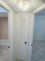 8305 Sunrise Lakes Blvd - Photo 12