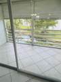 8305 Sunrise Lakes Blvd - Photo 13