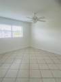 8305 Sunrise Lakes Blvd - Photo 15