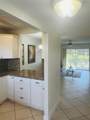 8305 Sunrise Lakes Blvd - Photo 2