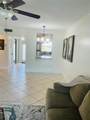 8305 Sunrise Lakes Blvd - Photo 4
