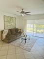 8305 Sunrise Lakes Blvd - Photo 5