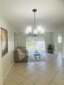 8305 Sunrise Lakes Blvd - Photo 6
