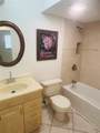 8305 Sunrise Lakes Blvd - Photo 7