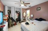 5725 Fernley Dr - Photo 10