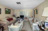 5725 Fernley Dr - Photo 11
