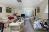5725 Fernley Dr - Photo 12