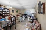 5725 Fernley Dr - Photo 14
