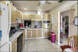5725 Fernley Dr - Photo 16