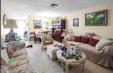 5725 Fernley Dr - Photo 20