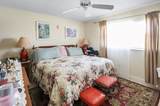 5725 Fernley Dr - Photo 4