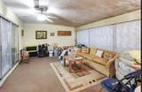 5725 Fernley Dr - Photo 5