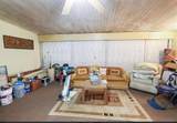 5725 Fernley Dr - Photo 6