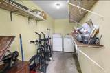 5725 Fernley Dr - Photo 7