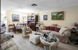 5725 Fernley Dr - Photo 8