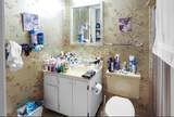 5725 Fernley Dr - Photo 9