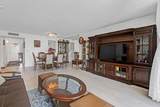14575 Bonaire Blvd - Photo 11