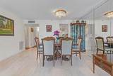 14575 Bonaire Blvd - Photo 15